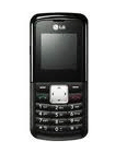 Unlock LG KP107