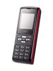 Unlock LG KP115