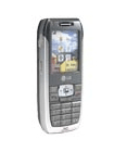 Unlock LG KP140