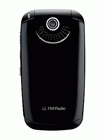 Unlock LG KP152