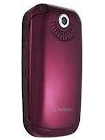 Unlock LG KP152q