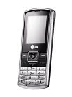 Unlock LG KP175b