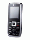 Unlock LG KP199