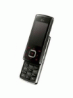 Unlock LG KP206