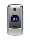 Unlock LG KP210a