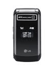Unlock LG KP215