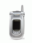 Unlock LG KP3500