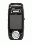 Unlock LG KP4000