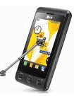 Unlock LG KP502