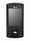 Unlock LG KS10