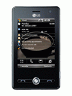 Unlock LG KS20