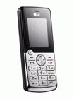 Unlock LG KT220 KP220