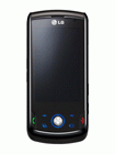 Unlock LG KT770