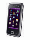 Unlock LG KU2100
