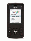 Unlock LG KU385