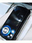 Unlock LG KU400