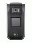 Unlock LG KU730