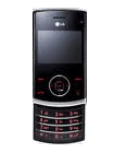 Unlock LG KU850