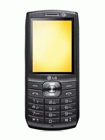 Unlock LG KV230