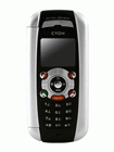 Unlock LG KV3600