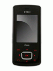 Unlock LG KV5900