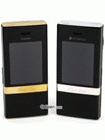 Unlock LG KV6000
