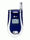 Unlock LG L1100