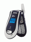 Unlock LG L1150