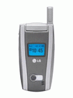 Unlock LG L1200