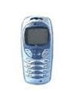 Unlock LG L1500i