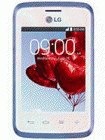 Unlock LG L20