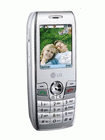 Unlock LG L3100