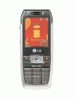 Unlock LG L341i