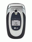 Unlock LG L342i