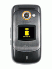 Unlock LG L343i