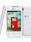 Unlock LG L35 D150