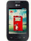 Unlock LG L35 Dual D157F