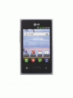 Unlock LG L35G