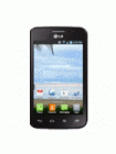 Unlock LG L39C