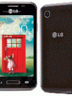 Unlock LG L40 D160