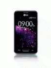 Unlock LG L40 D160F