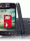 Unlock LG L40 D165AR
