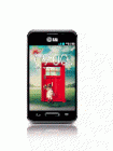 Unlock LG L40 D165F