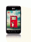 Unlock LG L40 D165G