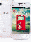 Unlock LG L40 Dual D175F
