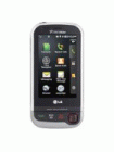 Unlock LG L4100