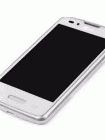 Unlock LG L45