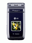 Unlock LG L5100