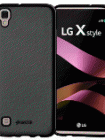 Unlock LG L53BL
