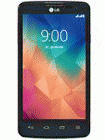 Unlock LG L60
